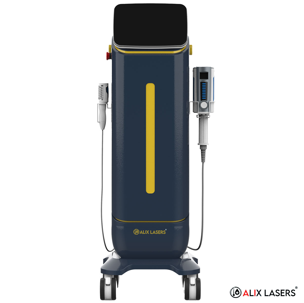 CelluEX Pro