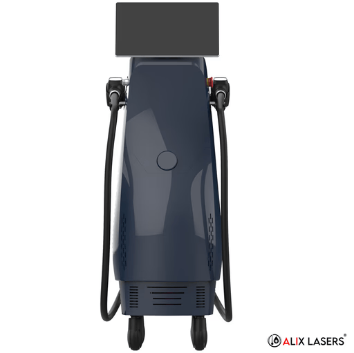 Slim 2 KI Smart